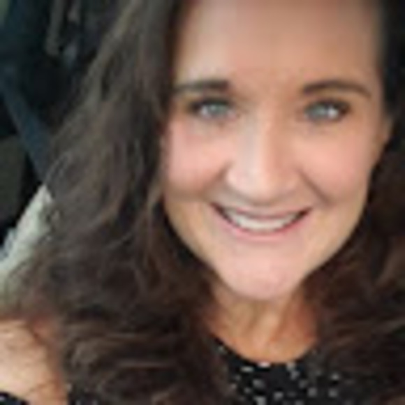 tammyrodrigu504